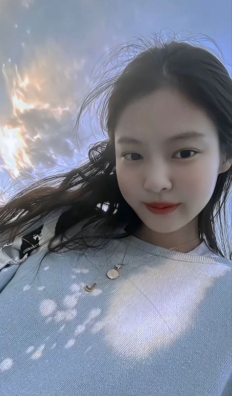 水户香奈在线观看